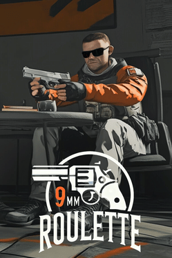 9mm Roulette