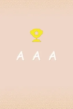 Portada de AAA