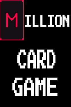 Million Card Game