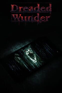 Dreaded Wunder