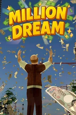 Million Dream