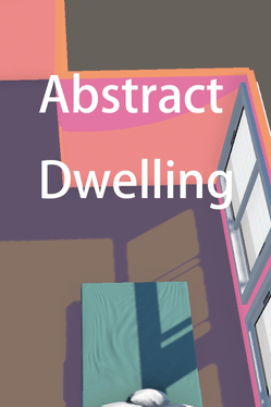 Abstract Dwelling