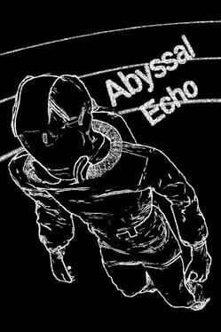 Abyssal Echo