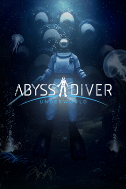 Abyss Diver