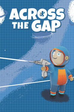 Across the Gap