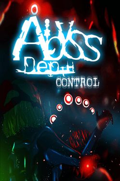 Abyss Depth: Control