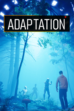 Adaptation