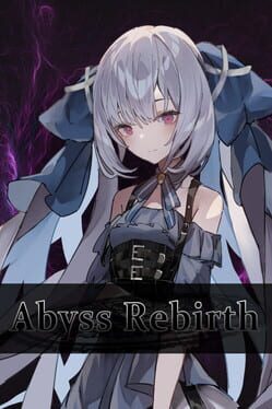 Abyss Rebirth