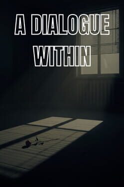 A Dialogue Within