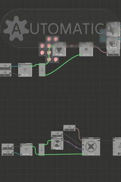 Automatica