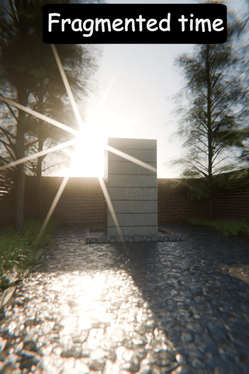 Fragmented Time