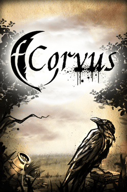 Fcorvus