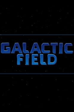 Galactic Field