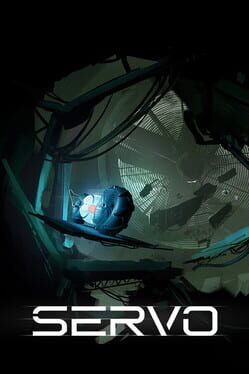 Servo