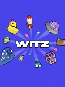 Witz