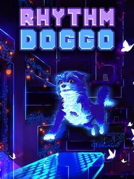 Rhythm Doggo