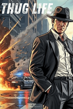 Thug Life