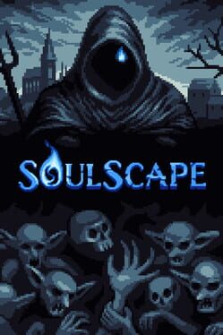 Soulscape