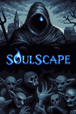 Soulscape