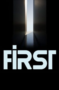 Image de First