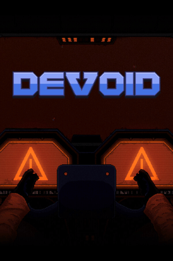 Devoid