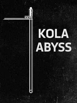 Portada de Kola Аbyss