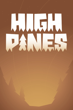 High Pines