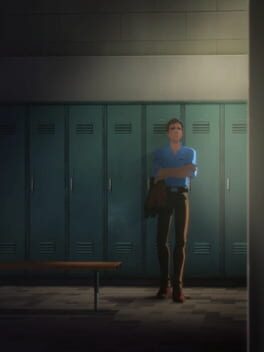 Dispatch: Episode 7 - Retrospective