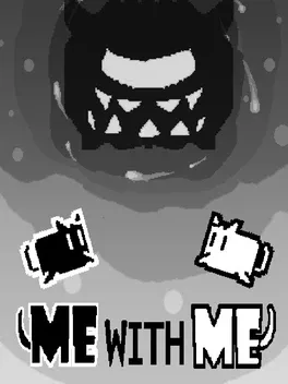 Me With Me