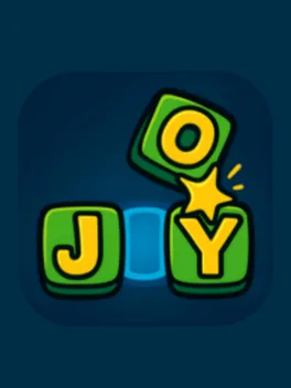 Sort Letters