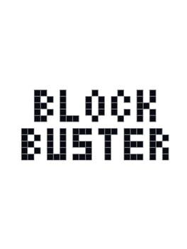 Block Buster