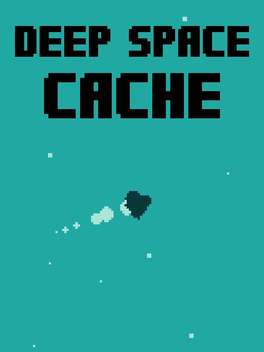 Deep Space Cache