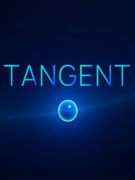 Tangent