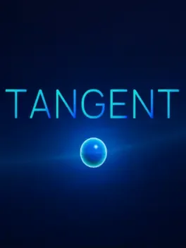 Tangent