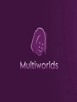 Multiworlds