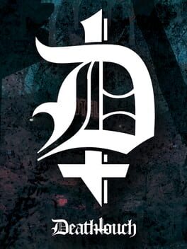 Deathtouch