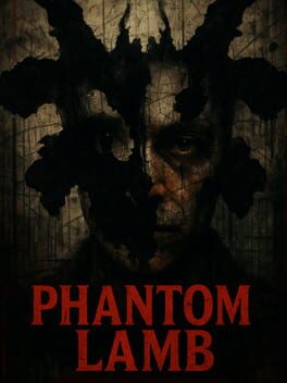 Image de Phantom Lamb