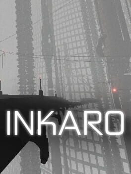 Inkaro game cover