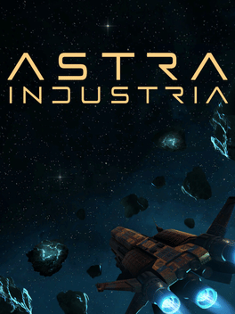 Astra Industria