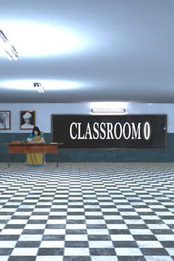 Classroom 0