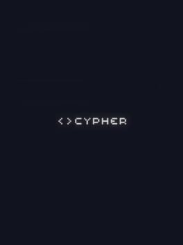 Cypher