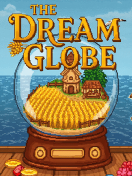 The Dream Globe