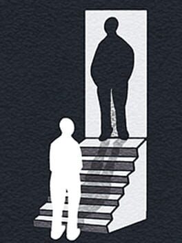 Within These Four Walls