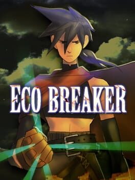 Eco Breaker