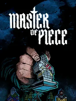Master of Piece