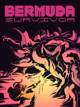 Bermuda Survivor