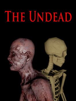 The Undead