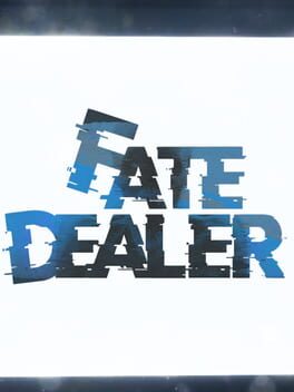 Fate Dealer