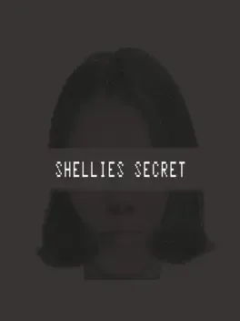 Shellie's Secret