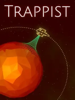 Trappist